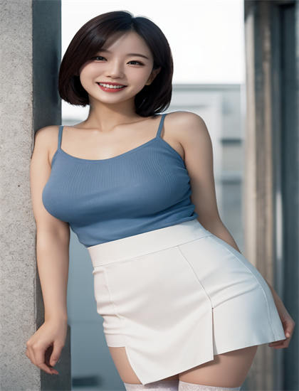 发布会实录：《异能纣王之现代传奇》社会批判视角：现实问题与批判意识专业分析