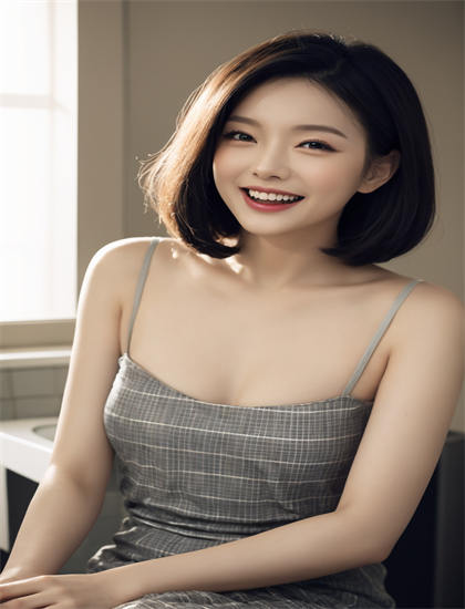 《将军夫人为何那样》评价怎么样？专业评分与观众口碑对比，热门