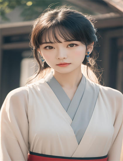 《狐妖小红娘番外集》隐藏彩蛋发现指南：细节与彩蛋寻找攻略