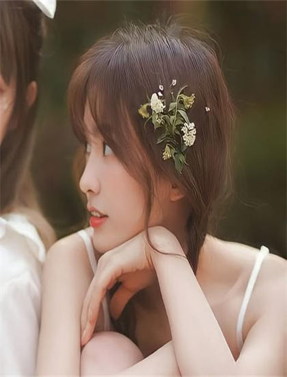 全新视角看偷窥无罪4淫人师表的叙事技巧与导演风格——东方与西方的碰撞