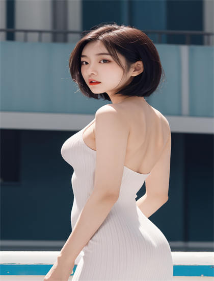 推荐：《有请主角儿2020》服装道具解析：时代还原与细节设计评价