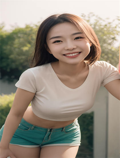 从文化视角看美少女圣记：文化传统与创新突破的关系 探索文化表达的多种形式