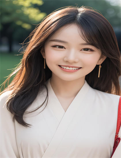 新妹魔王的契约者 第二季TV未放送第11话社会批判视角：现实问题与批判意识分析