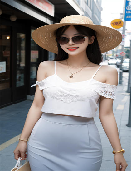 如何欣赏《黑色孤儿：回响》？追剧必备指南教你理解主题思想与哲学内涵 拓展思维视野