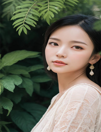 双面少女2023结局是什么意思？大结局深度解读与分析