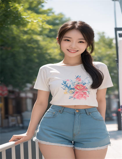 【幕后故事】《时尚女模头3》的剧组团队的协作故事 了解优秀作品的创作秘密