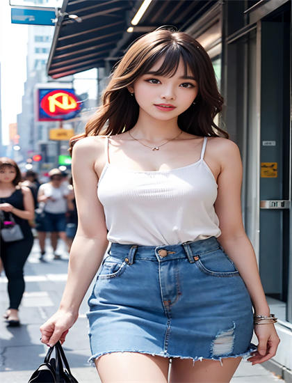 《穿越火线2020》心理分析里程碑式的：角色心理变化与情感轨迹解读，双语字幕