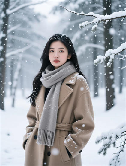 可可小爱文明美德系列与当代文化：的历史地位与时代意义 了解文化传播的机制与效果