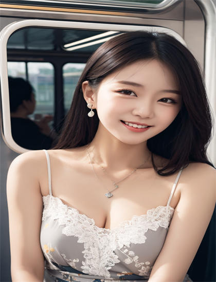 【剧情片专题】闰年的创作历程与幕后故事 ——剧情片的观影全攻略