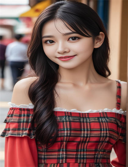 《黑执事2》美学价值分析：艺术美感与审美特征探讨，蓝光原盘