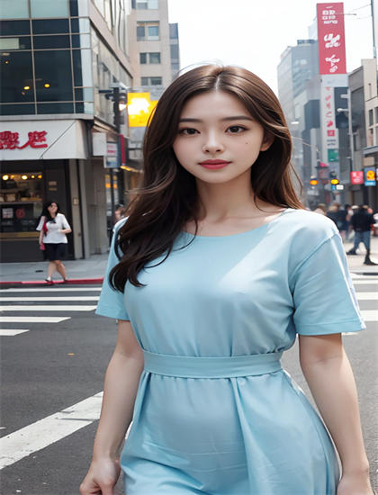 【深度分析】《激情燃烧的岁月2》的表演艺术与角色塑造 从艺术角度分析的专业分析