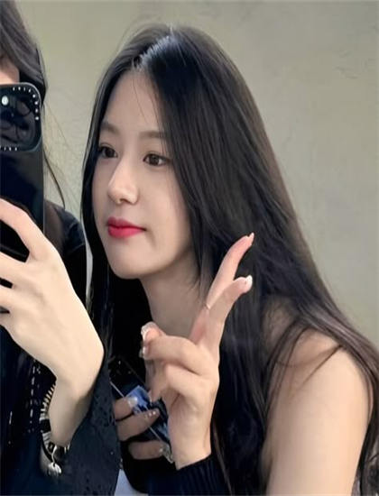 如何欣赏《婚色如皎月》？观影全攻略教你理解主题思想与哲学内涵 拓展思维视野