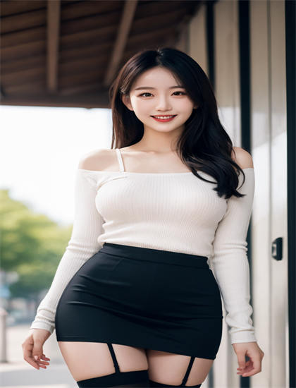 《女总裁的龙皇老公》刷片完全手册：欣赏表演艺术与角色塑造 获得观影乐趣的实用方法