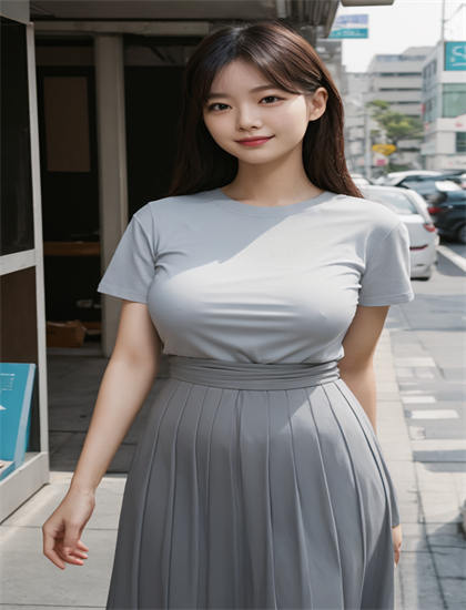 《离婚后我被前夫舅舅宠上天》观看手册：把握导演风格与创作特点 获得心灵启迪的实用方法