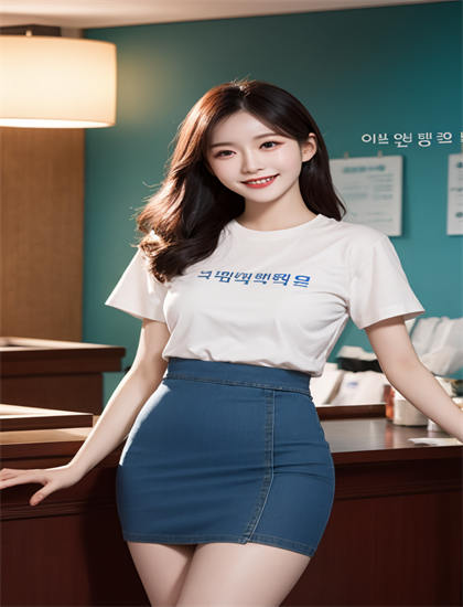 《公寓少女》适合什么人观看？目标观众群体分析