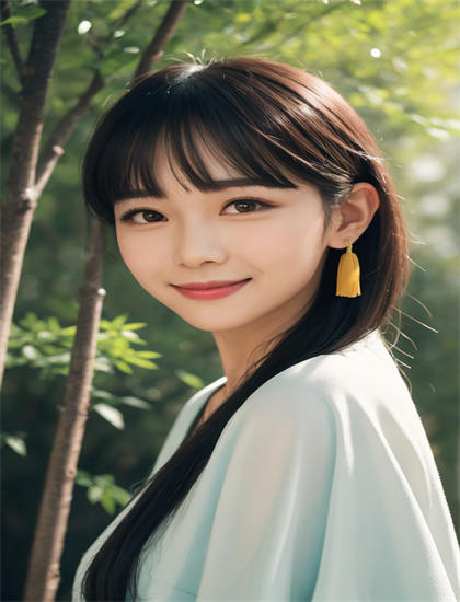 创新的《女神异闻录3第三章秋降》观影前必读指南开创性的：背景知识与准备工作