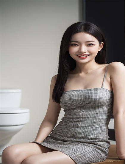 创作秘辛《影王少帅的女长官》：平台的播出数据与用户画像 揭示艺术创作的艰辛与快乐