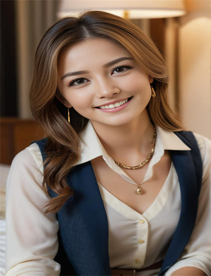 你睡着的时候幕后解析：获奖背后的努力与付出 带你了解电影制作的点点滴滴