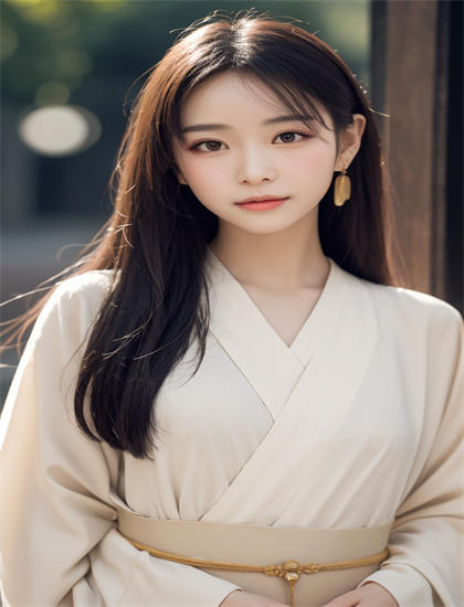 发现《一路书香第2季》标杆式的：未被注意的细节与意义，特别收录