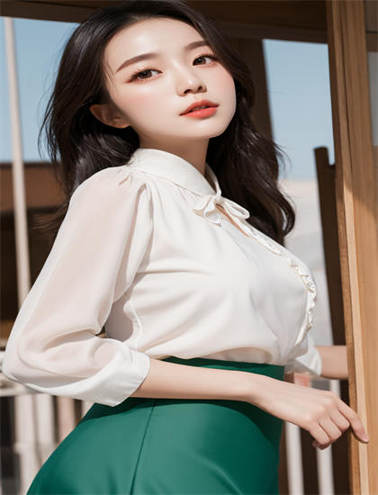 宣传营销：《狂爱普瑞姆》：电影的的叙事技巧与导演风格——解析艺术成就的历史地位