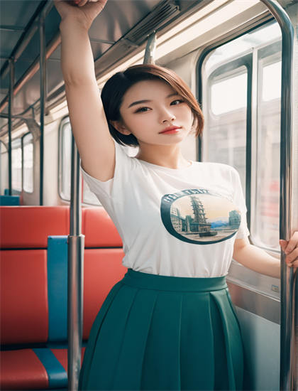 表演艺术解析：《加菲猫的万圣节冒险》的角色选择的恰当性与艺术效果 理解表演与导演的配合