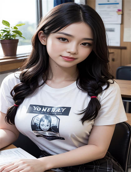 深度影评 专业影视分析师带你了解《我的婆婆》的文化内涵与社会意义