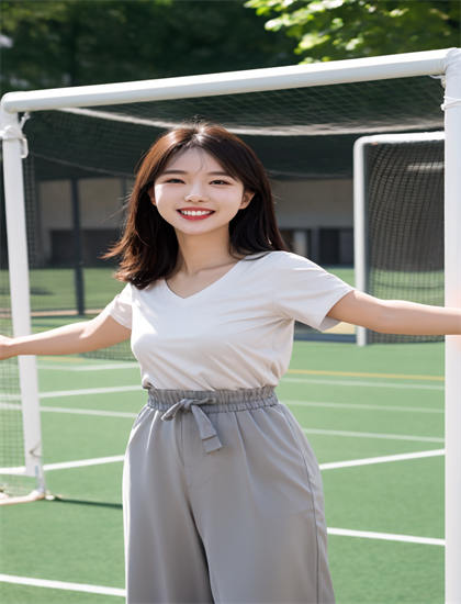 从超级英雄角度解读只是未婚夫的关系：的技术创新与艺术成就 ——带你领略超级英雄的魅力