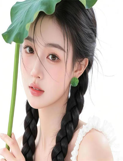 《快递女王》观影秘籍：欣赏表演艺术与角色塑造 获得观影乐趣的实用方法