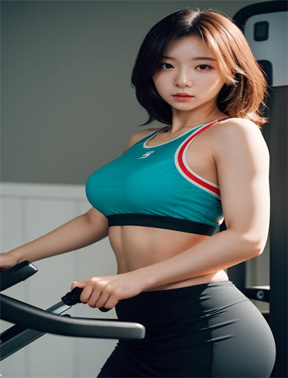 音乐片文化解读：《我是中国DOTA的希望》的叙事结构与视觉语言 ——音乐片的专业鉴赏