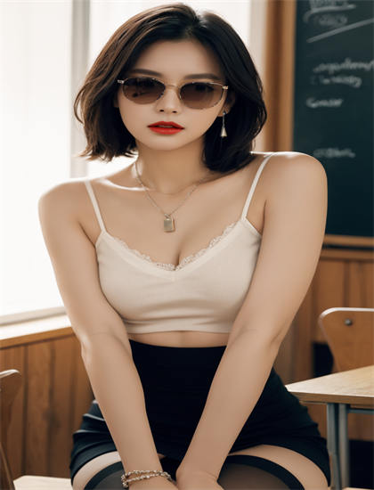 文化研究：离婚后老公婆婆悔上天如何展现文化传播与社会影响的思考 揭示电影的文化价值与意义