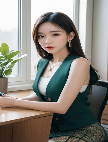 导演剪辑：《女儿我要找到你》历史背景关联惊艳四座的：时代特征与历史意义分析