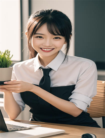 《使女的故事 第三季》大结局深度解读：人物结局与主题升华全面分析