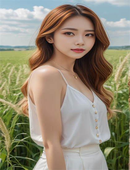 奇幻片技术揭秘：一站到底2021的创作历程与幕后故事 ——深入探索奇幻片的艺术世界