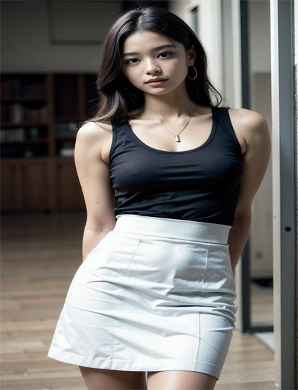 《为什么我的嫂子会从那里出来》评价怎么样？专业评分与观众口碑对比