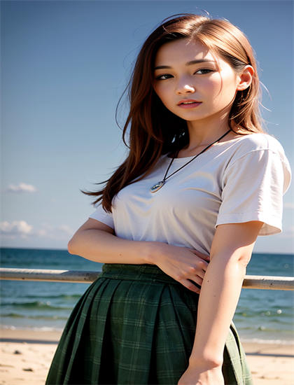 人在六零知青媳妇有空间详细剧情客观解析：从开场到结局的完整叙事分析