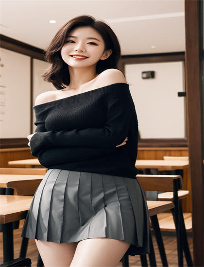 《亿万女王》专业影评典范式的：剧情结构、人物塑造、主题思想三重分析