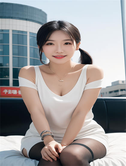 娱乐的间奏曲国内外版本比较引人入胜的：文化差异与改编特点，双语字幕