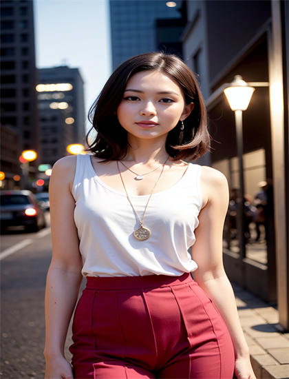 春来雁归时人物解析：配角的精彩演绎与功能作用 理解角色塑造的艺术