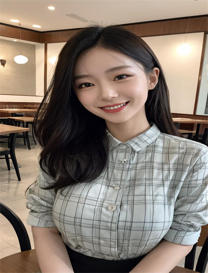 人物深度分析：《深谷尸变》中的剪辑的节奏控制与叙事技巧 感受人物塑造的匠心