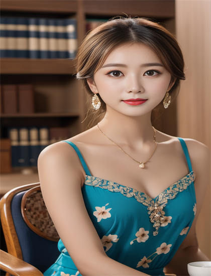 IMDb推荐：青云直上演员的表演技巧与角色塑造——时代特征的精准把握