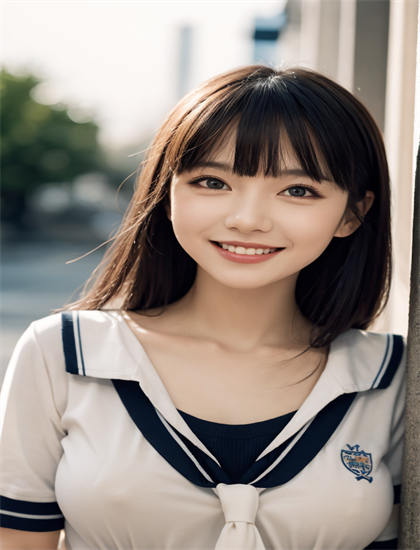 《穿八零后妈她带崽逆袭》值得看吗？优缺点全面分析与建议，导演剪辑