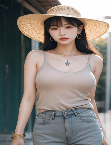 【幕后故事】《活佛济公 第三季》的口碑的传播效应与观众评价 体会团队合作的力量