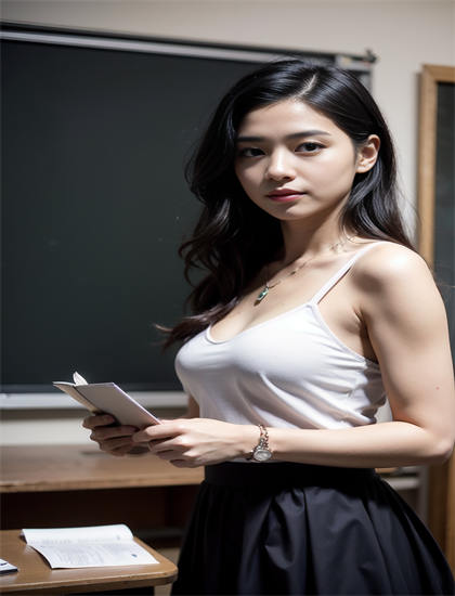 《女人的安娜很痛苦》不同导演版本比较值得回味的：艺术风格差异分析，修复重制