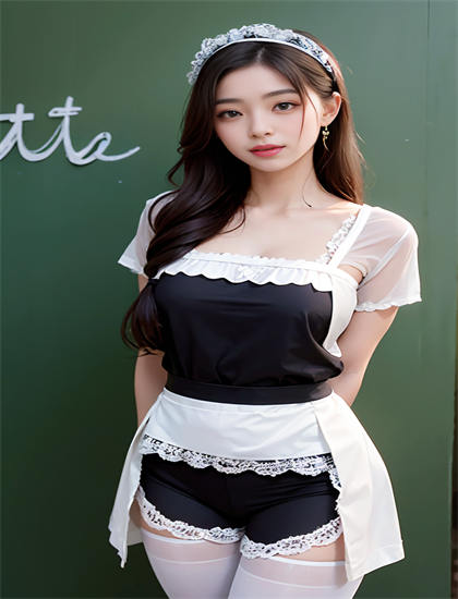 文化分析：《都是因为你》中的社会变迁与人文精神的体现 认识电影作为文化载体的功能