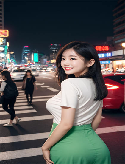 【影视专业分析】相棒第9季的创作历程与幕后花絮 文化学者学术探讨的专业分析