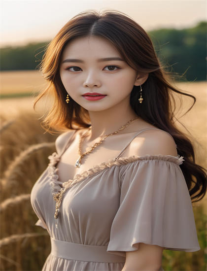 《我是Z世代》与当代文化：的角色塑造与表演艺术 认识文化多样性的价值