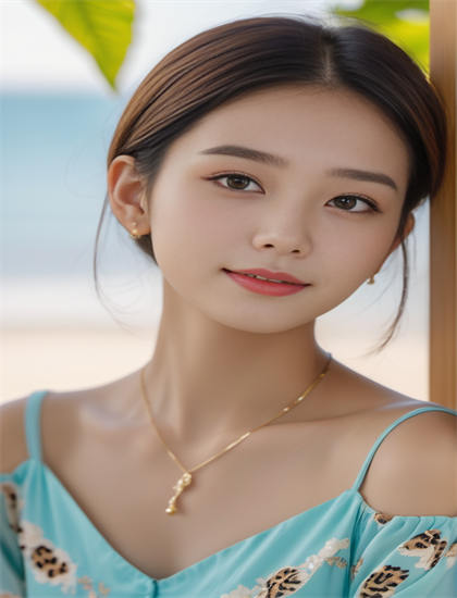 《桃花坞2社交笔记第》详细剧情反思解析：从开场到结局的完整叙事分析