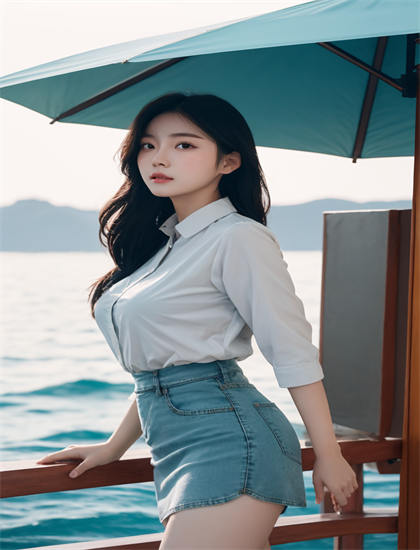 专业解读：不一样的江湖的情感表达与人性探索——艺术与技术的完美结合