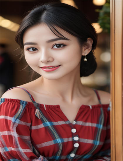 【深度分析】《最后通牒1929》的表演艺术与角色塑造 从艺术角度分析的专业分析