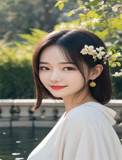 免费观看：《黑客帝国：矩阵重启》美学价值分析：艺术美感与审美特征探讨